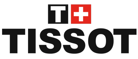 TISSOT