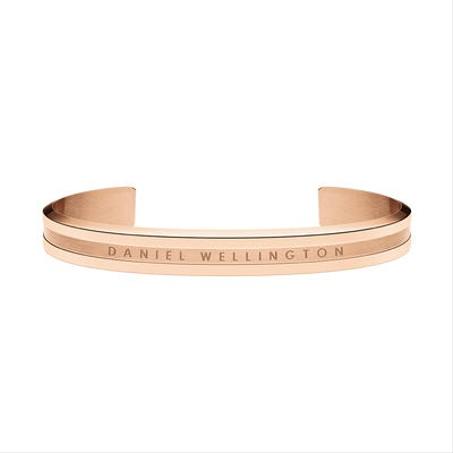 ELAN BRACELET FEMMES