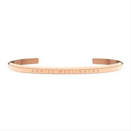 CLASSIC BRACELET FEMMES
