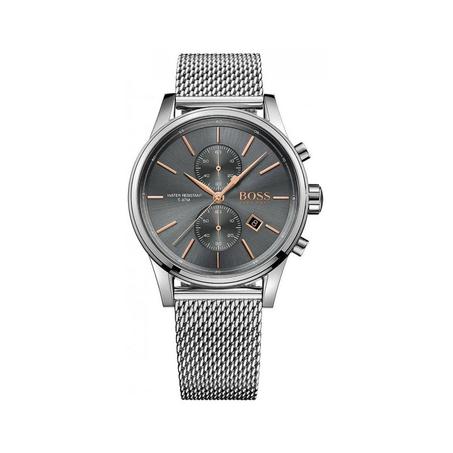MONTRE Hugo Boss Jet 1513440