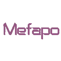 MEFAPO