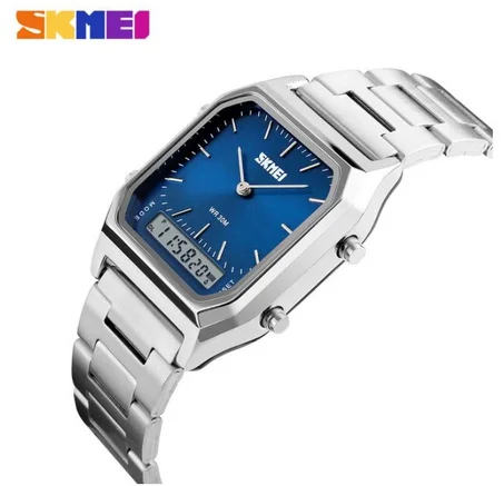 SKMEI 1220