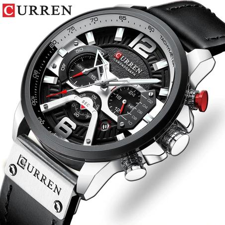 CURREN 8291