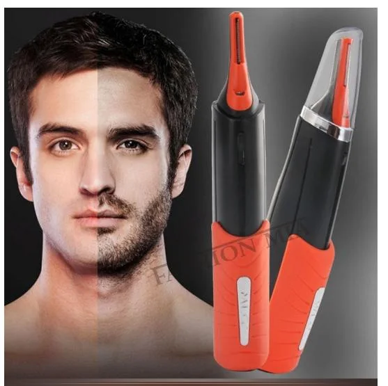 Professional ALLin1 MicroTouch Switchblade Hair Trimmer