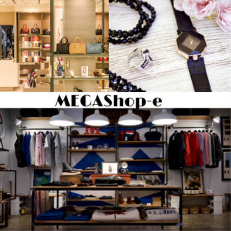 ملابسة أحذية و إكسسوارات