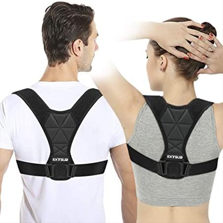 Posture Corrector