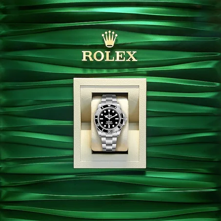 montre rolex