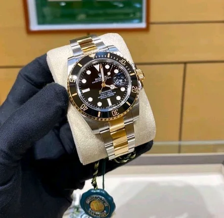 montres Rolex