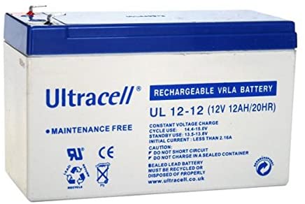 stores/meyelec/products/M06X1CCelPrBQS6jzoQY3BRO0k8wgyfXEHhwzO9i.jpeg