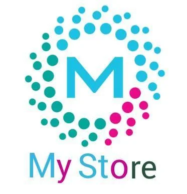 my store