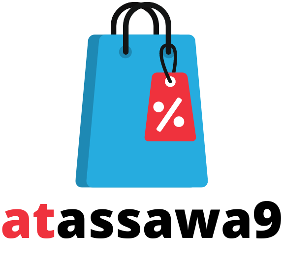 atassawa9