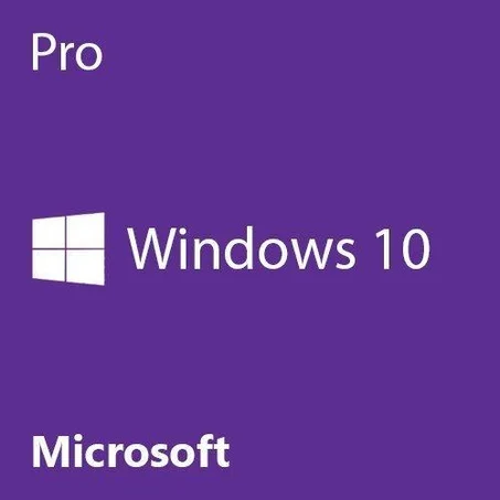 WINDOWS 10 - PROFESSIONNEL