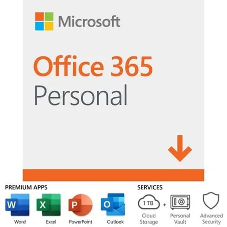 OFFICE 365
