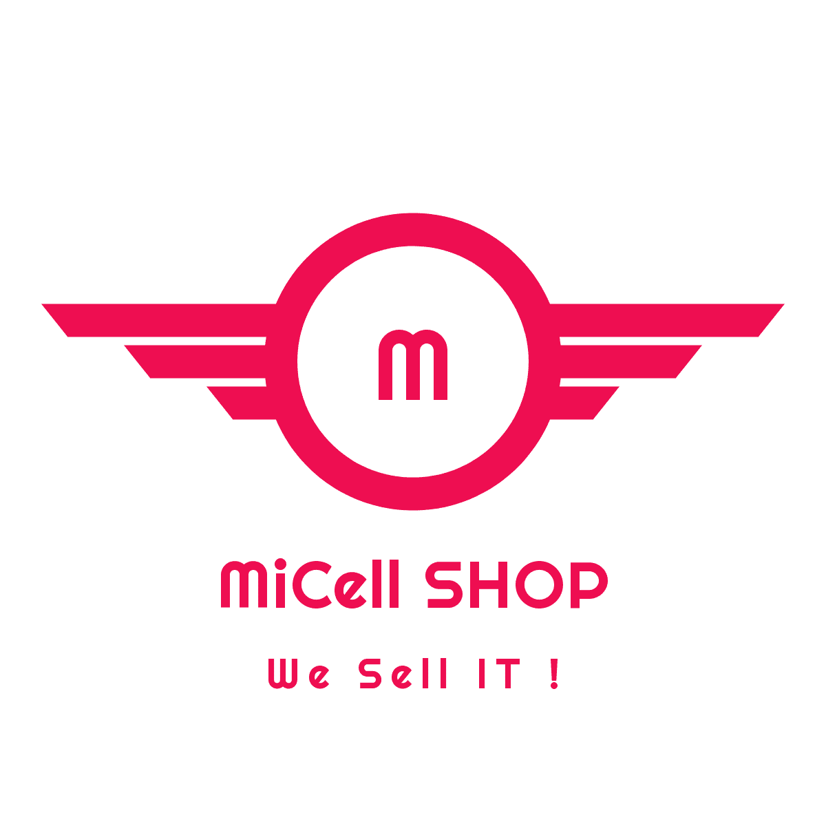 MiCell SHOP