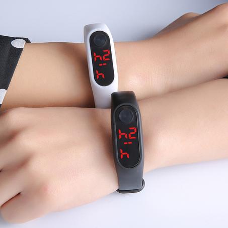 إلكترونيات