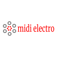Midielectro