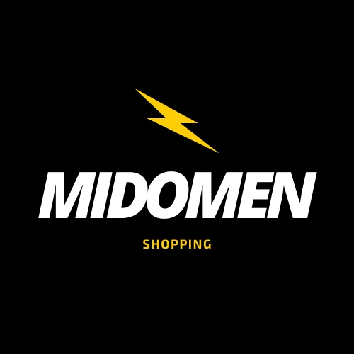 MIDOMEN