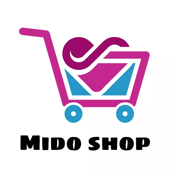 Miido