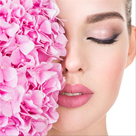 الصحة و الجمال