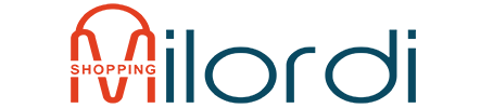 milordi