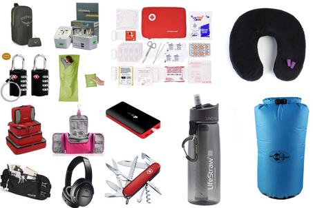 accessoir -اكسيسوار