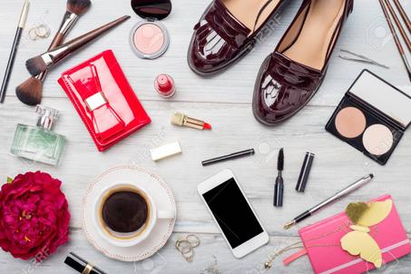 للنساء pour les femmes