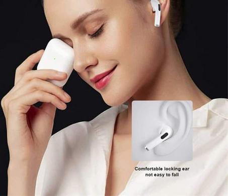Airpod Pro5 2020