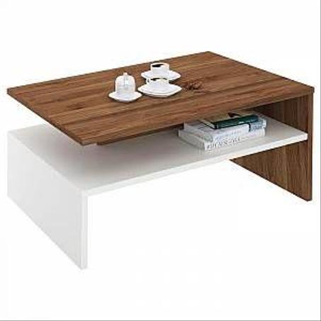 TABLE PERLA
