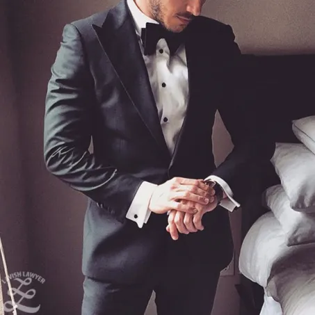 ساعات رجالية