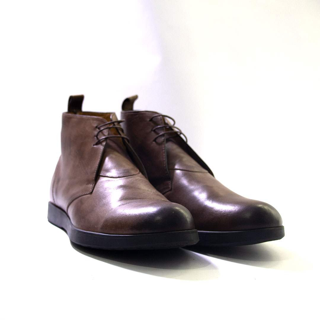 Bottine Modart Taba M001