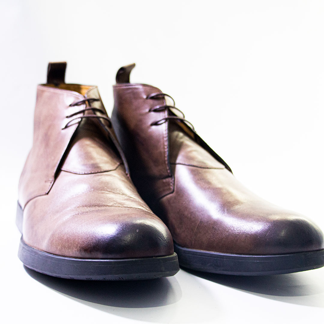 Bottine Modart Taba M001