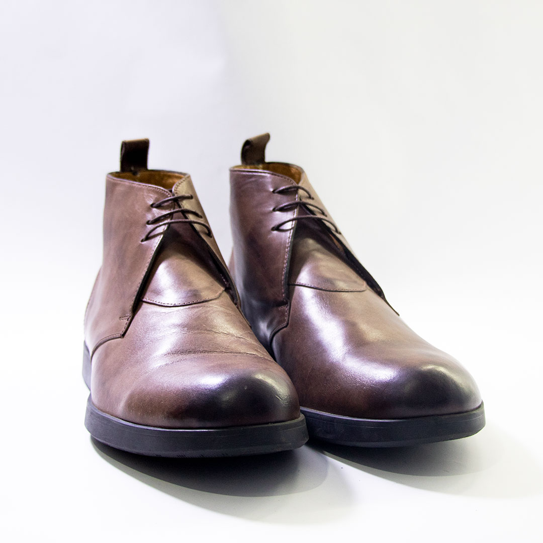 Bottine Modart Taba M001