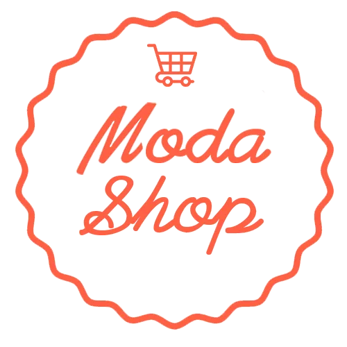 Modashop
