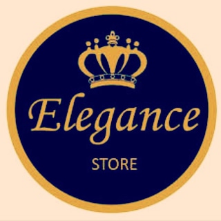 ELEGANCE STORE CASA