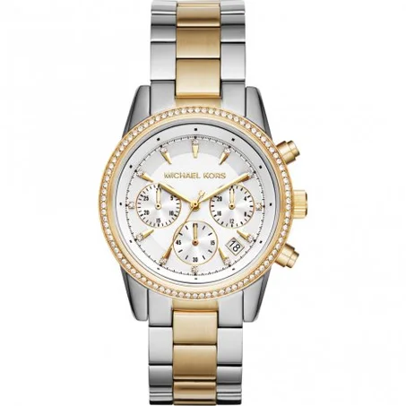 Montre Michael Kors MK6474 Ritz