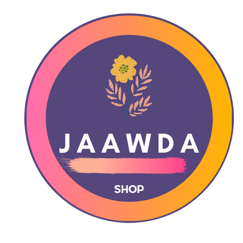 JAAWDA