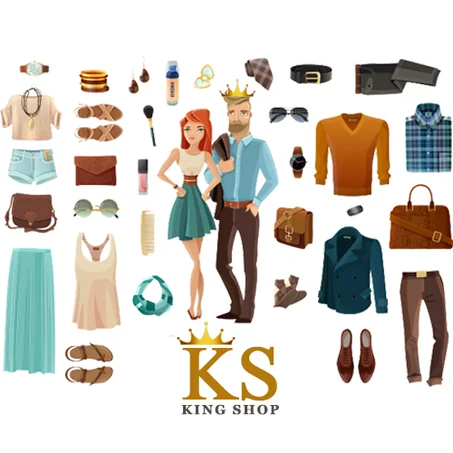 اقمصة للرجال