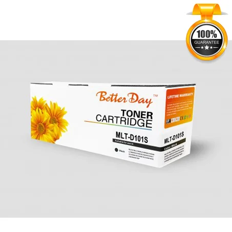 PREMIUM LASER TONER - SAMSUNG MLT-D101S