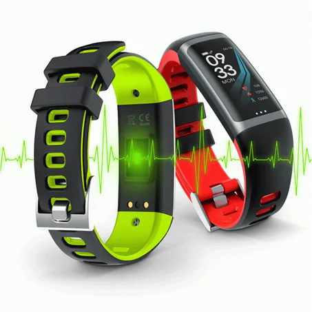 G26 البراسلي الرياضي الذكي