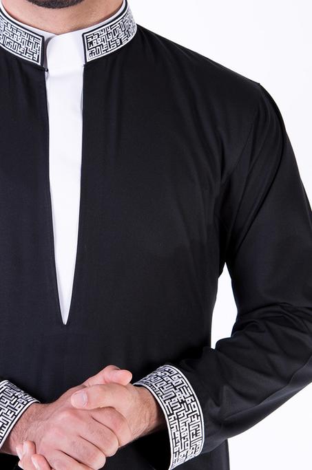 ملابس شرقية