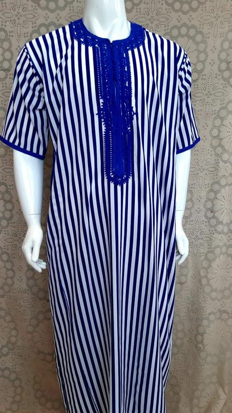 قميص البارصا