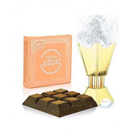 بخور النبيل