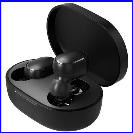 TWS écouteurs A10S Stereo earbudss Wireless Headset Bluetooth 5.0 Earphone Touch Control sans fil avec pour IOS Et Android