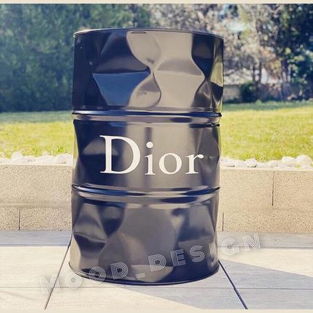 Baril DIOR