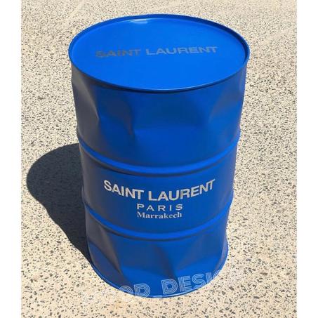 Baril SAINT LAURENT