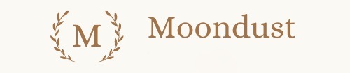 Moondust