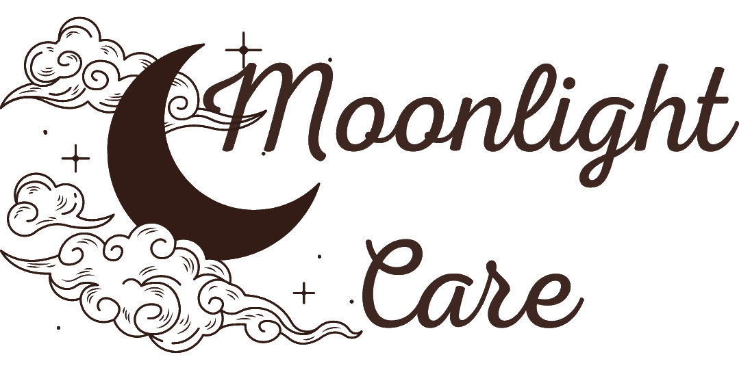 Moonlight Care