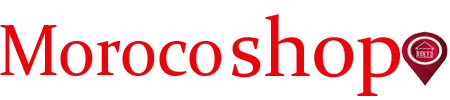 moroco-shop