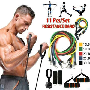 الأشرطة المطاطية المقاومة