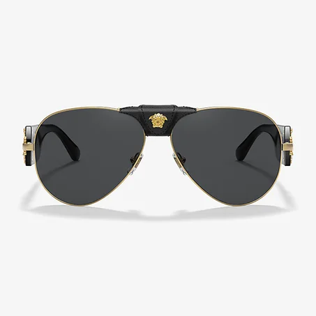 Varsace Sunglasses